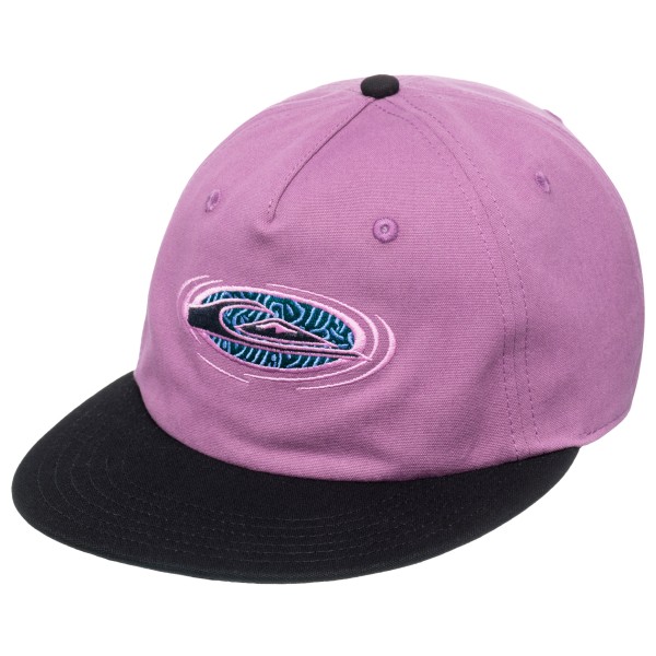Quiksilver - QS Frassnassa - Pet, roze