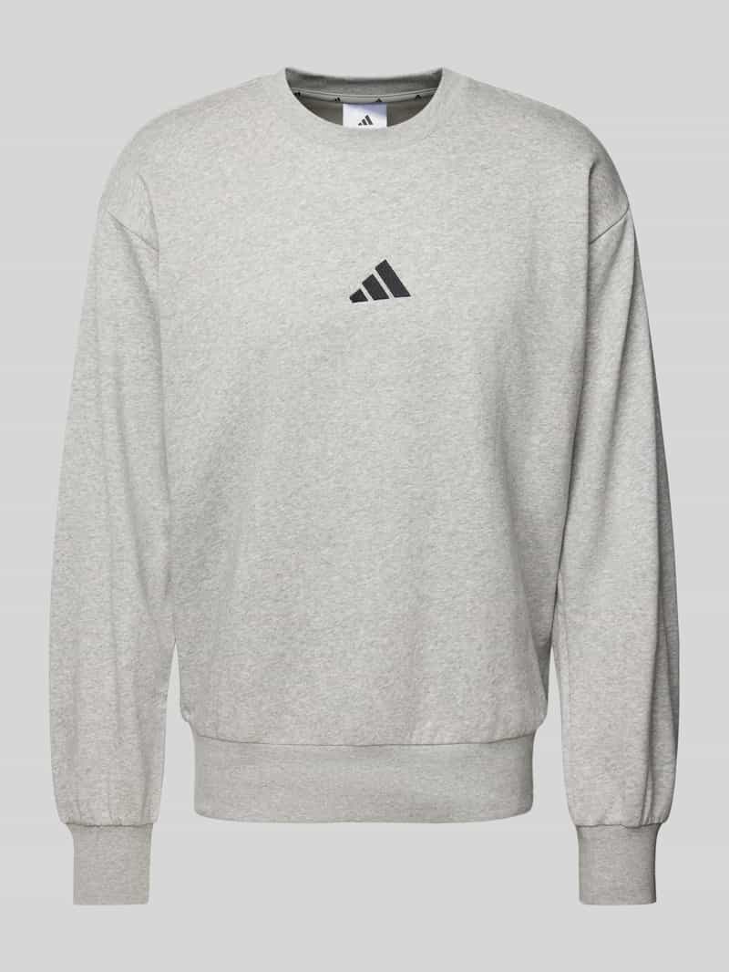adidas Sportswear Sweatshirt M FEELCOZY SWT