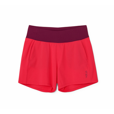 Rab Dames Momentum Short