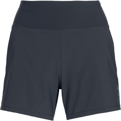 Rab Dames Momentum Short