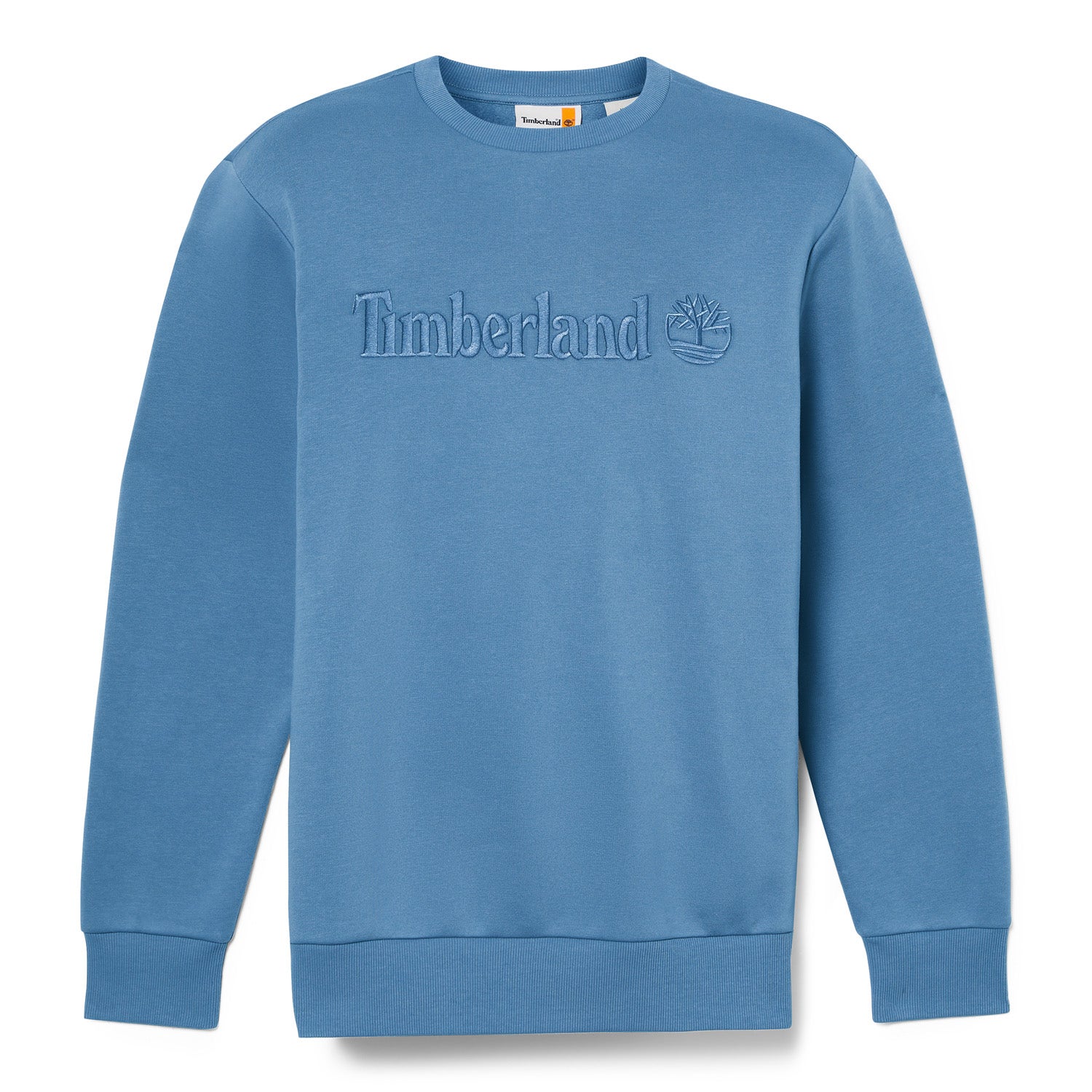 Timberland Hampthon