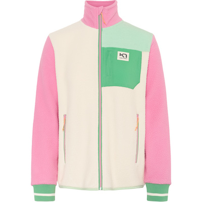 Kari Traa Dames Rothe Vest