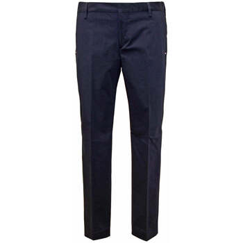 Broek Entre Amis -