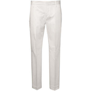 Broek Entre Amis -