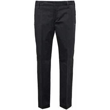 Broek Entre Amis -