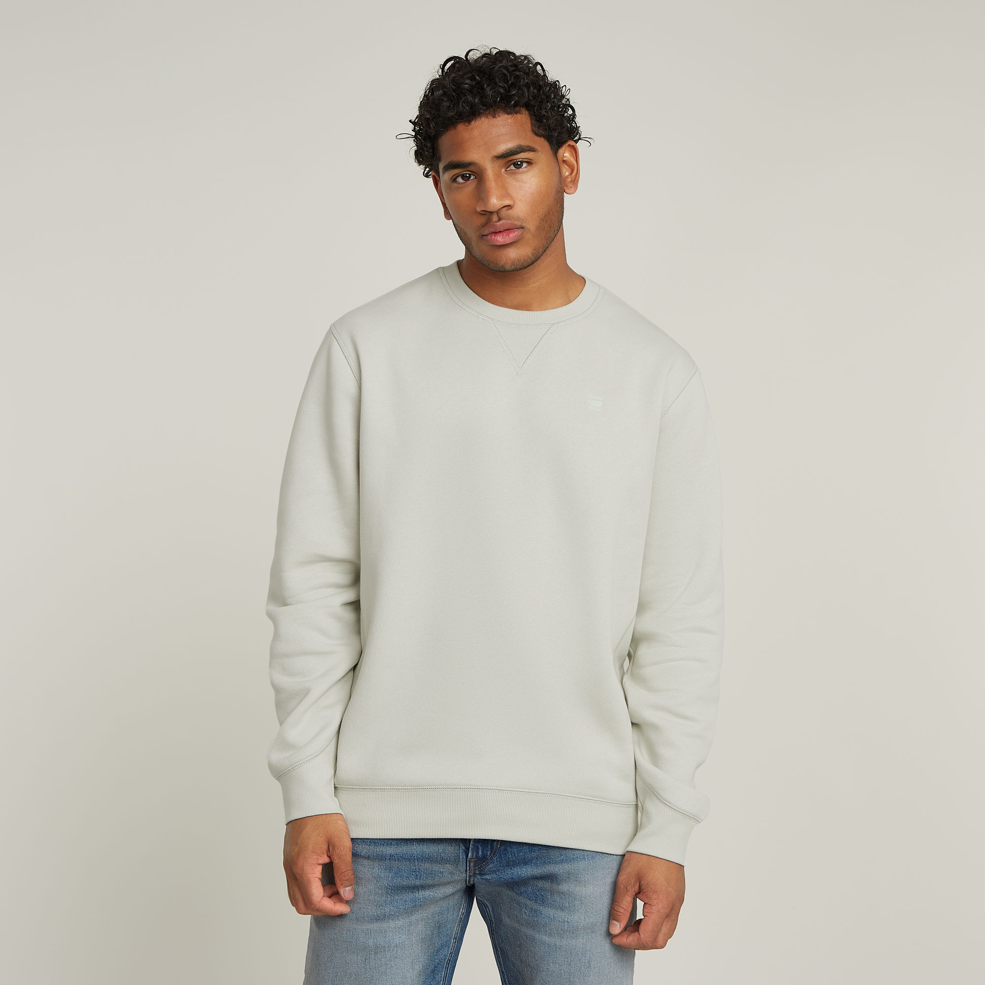G-star sweater premium