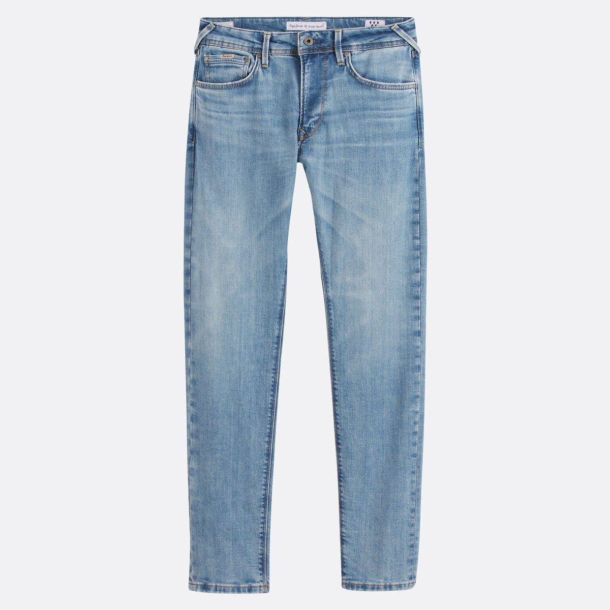 Pepe jeans Regular jeans