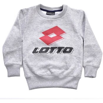 Sweater Lotto LOTTO23603