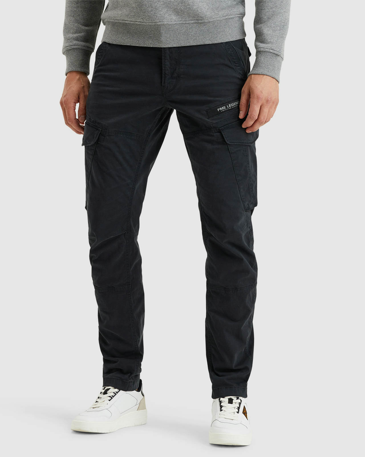 PME Legend Nordrop Cargo