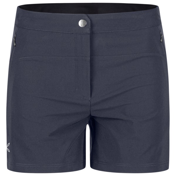 Montura - Women's Trek Shorts - Short, blauw
