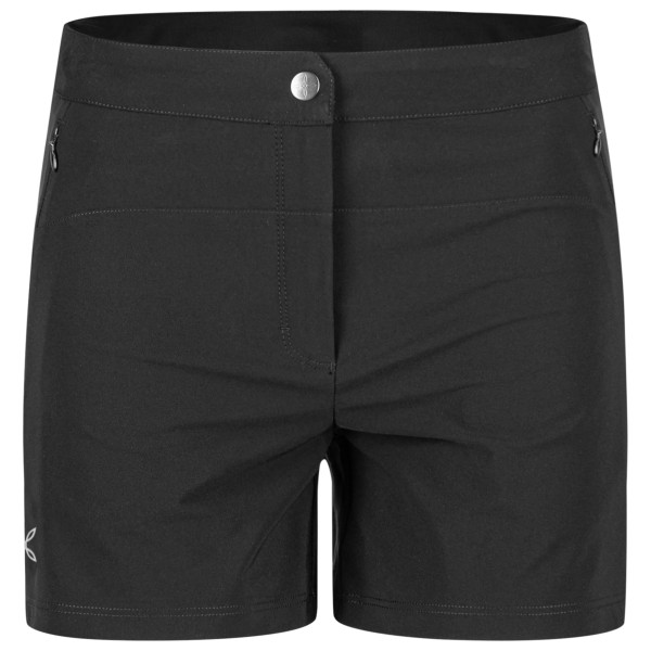 Montura - Women's Trek Shorts - Short, zwart