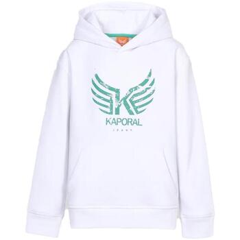 Sweater Kaporal -