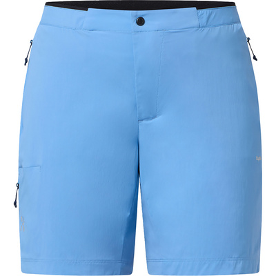 Haglöfs Dames L.I.M Fuse II Korte broek
