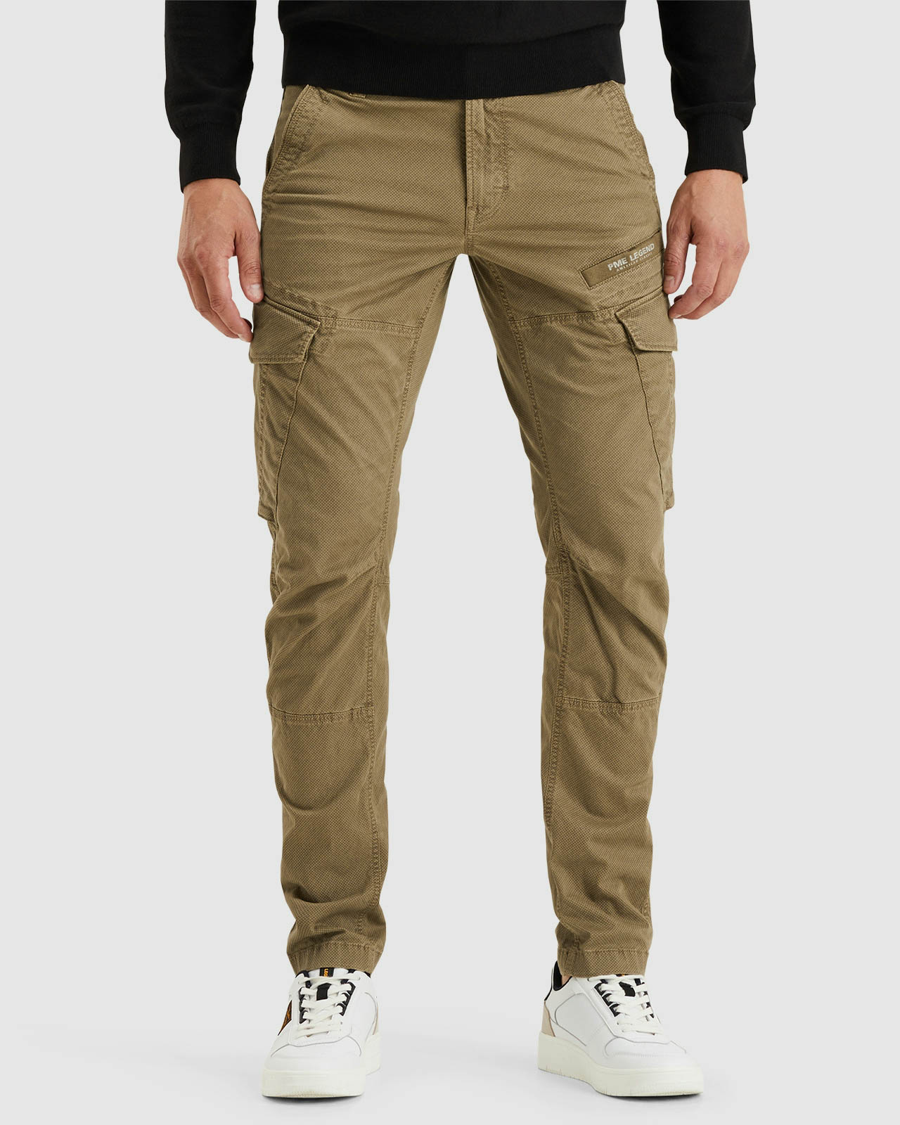 PME Legend Nordrop Cargo