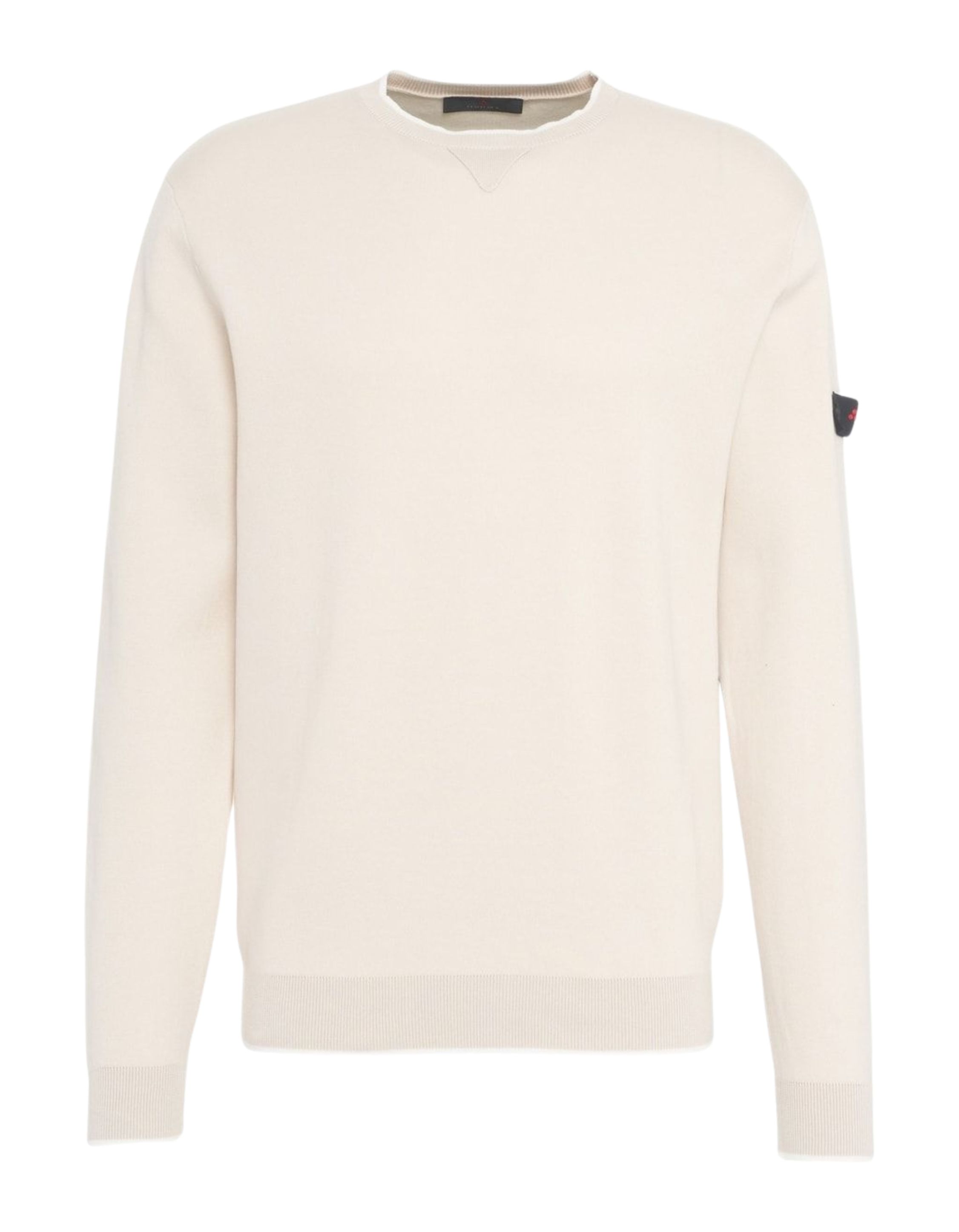 Peuterey Rubjerg sweaters peu5506