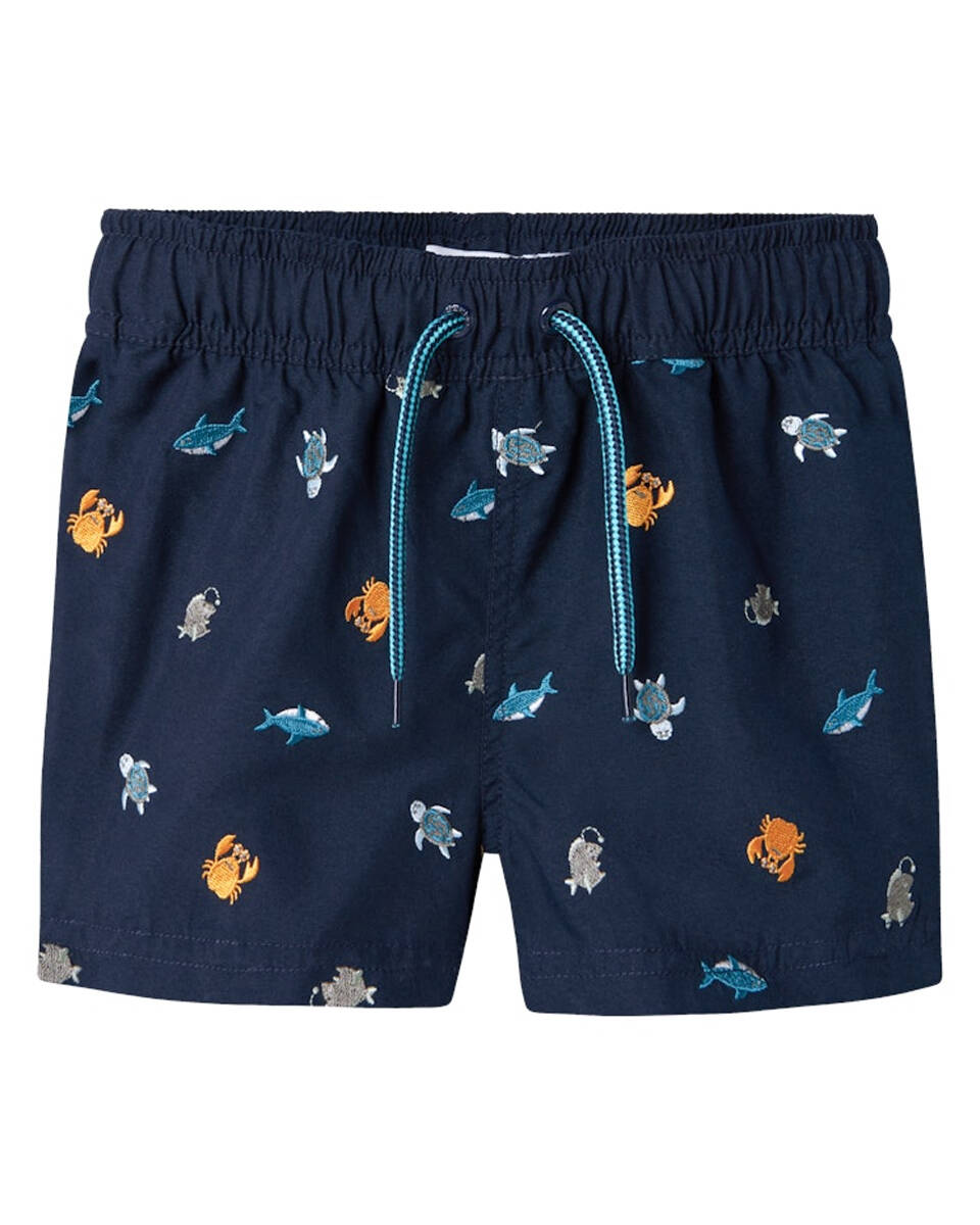 Name It Swimwear 13239806