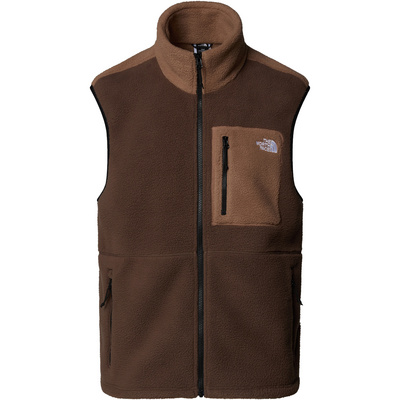 The North Face Heren Yumiori Bodywarmer