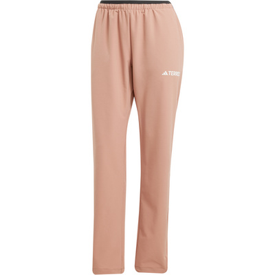 adidas Terrex Dames Multi Liteflex Broek