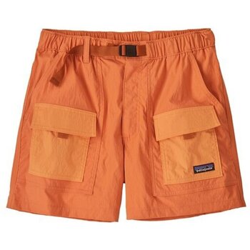 Korte Broek Patagonia -