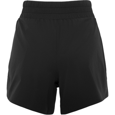 Johaug Dames Advance Lightweight Running Korte broek