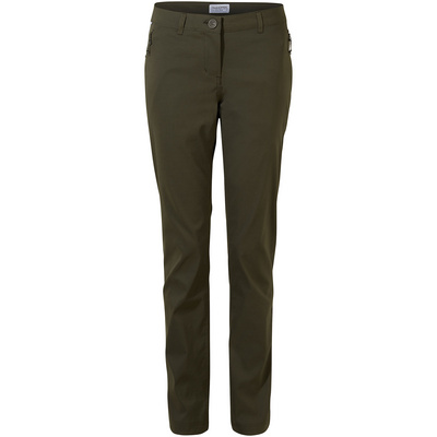 Craghoppers Dames Kiwi Pro II Broek