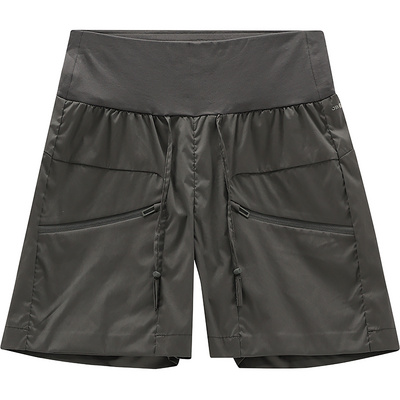 Jeanne Baret Dames Lotus Korte broek