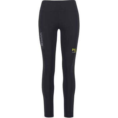 Karpos Dames Rock Evo Tights