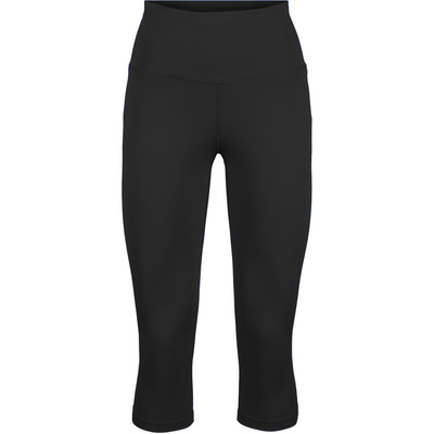Johaug Dames Elevated Performance 3/4 Tights