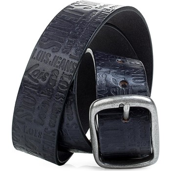 Riem Lois Cinturones