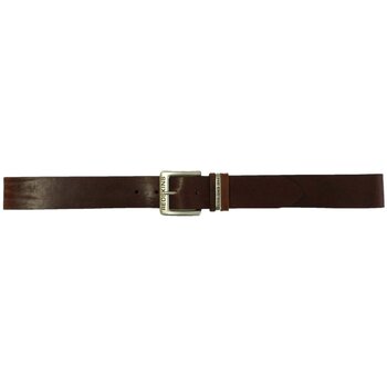 Riem Redskins PALMS