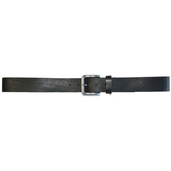 Riem Von Dutch GLORY
