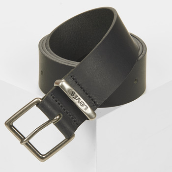 Levi's Riem Levis KEEPER BELT REGULAR
