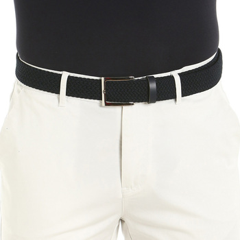 Riem Slam -