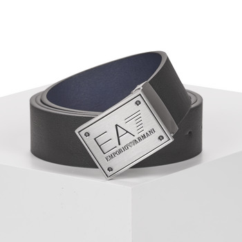 Riem Emporio Armani EA7 7X000091
