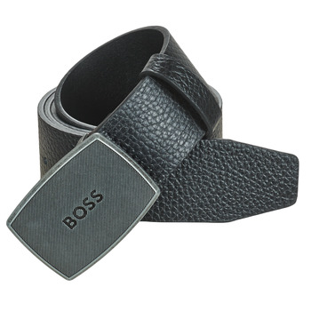 Riem BOSS Jensy-Gr_Sz40