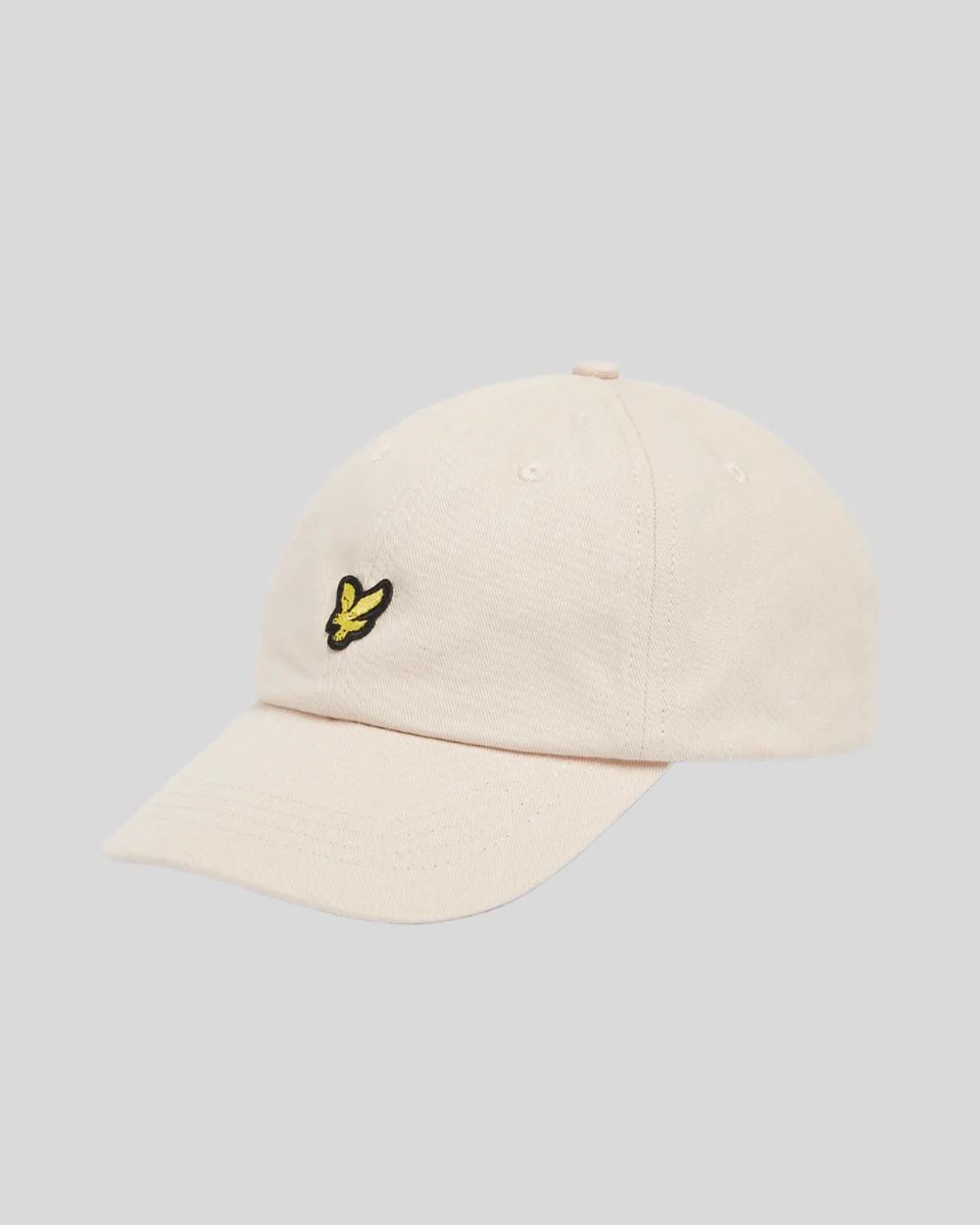 Lyle and Scott baseball cap pet -