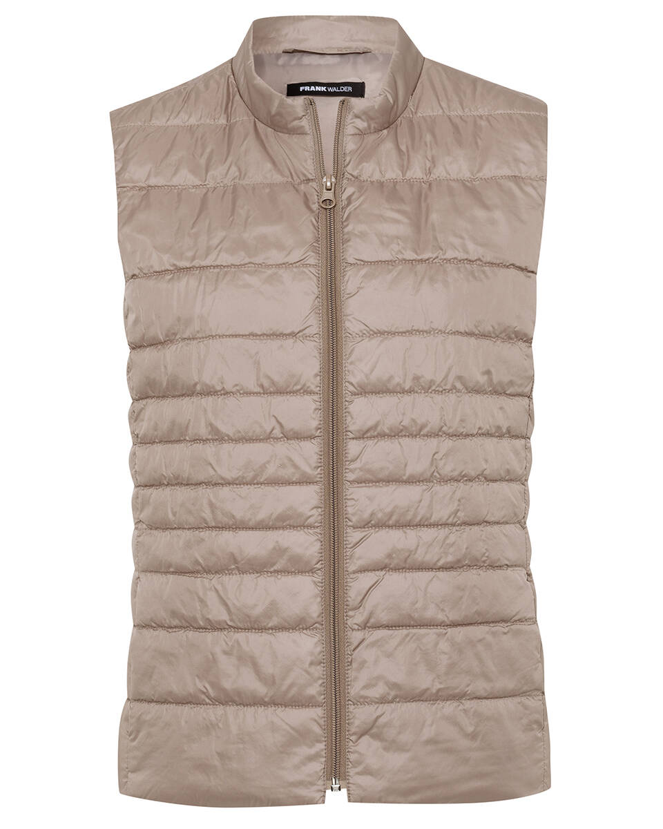 Frank Walder Bodywarmer s51601850