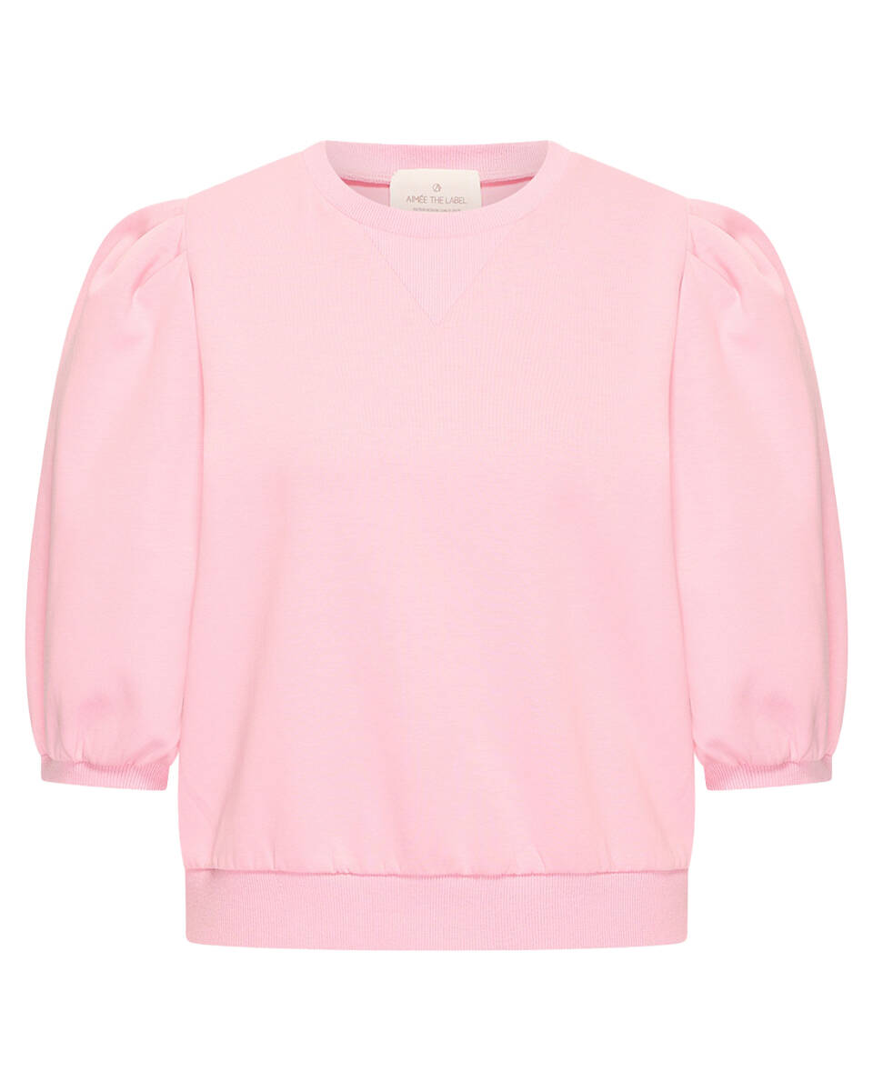 Aimee The Label Sweat liesbeth2