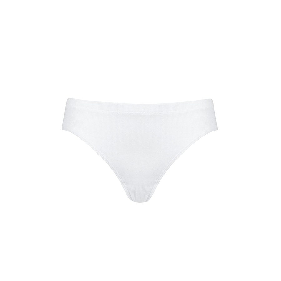 mey mey Jazz-pants Serie Organic Cotton