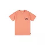Levi's kinderen jongens t-shirts 3339.15.0066 -