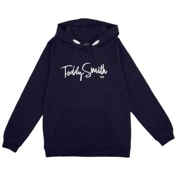 Sweater Teddy Smith -