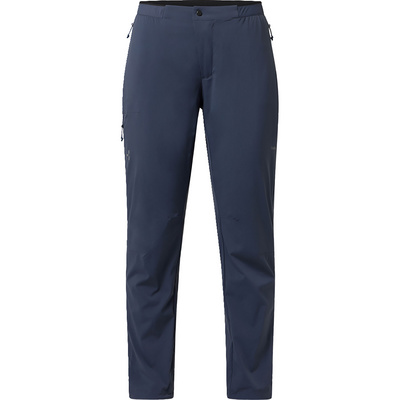 Haglöfs Dames L.I.M Fuse II Broek