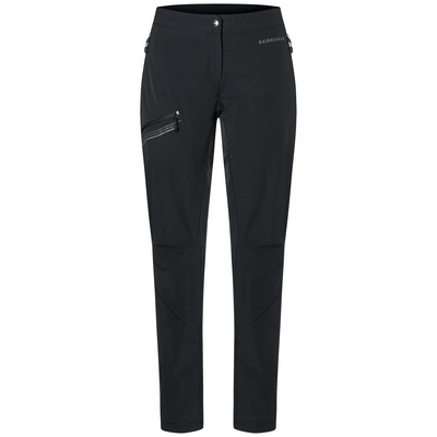 Kaikkialla Dames Valkama Broek