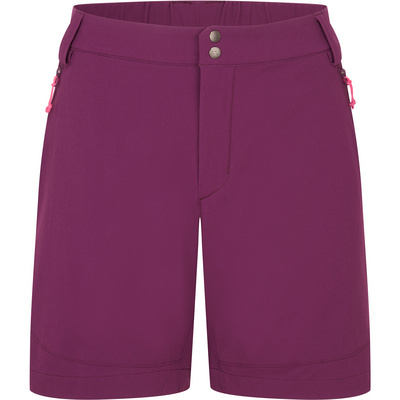 Rab Dames Torque Mountain Short