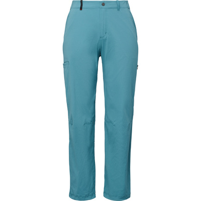 Black Diamond Dames Pursuit Broek