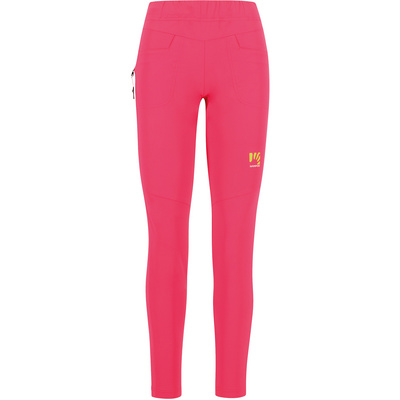 Karpos Dames Bedin Broek