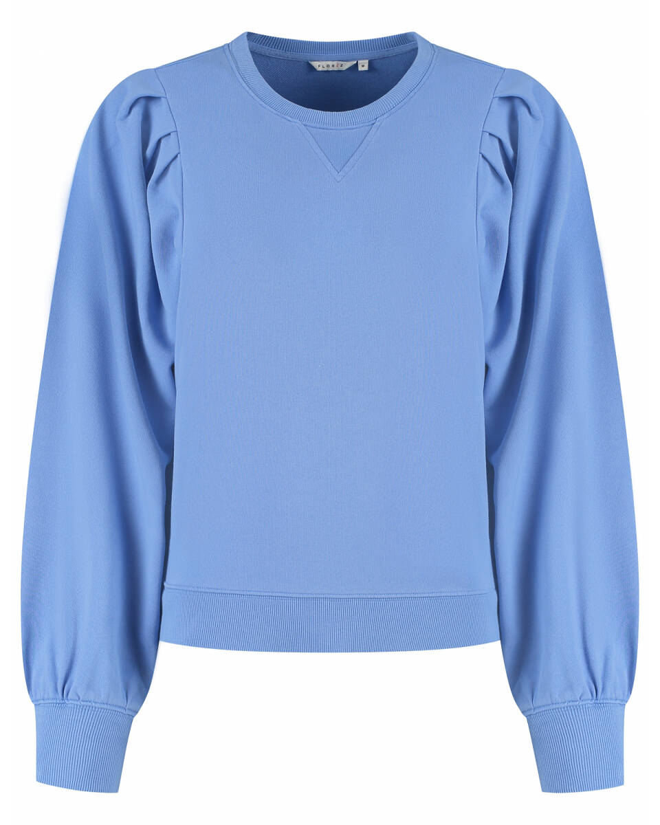 Florèz Sweat cr0076 olly