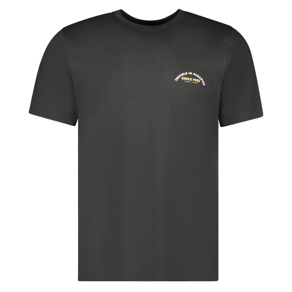 Cars jongens t-shirt
