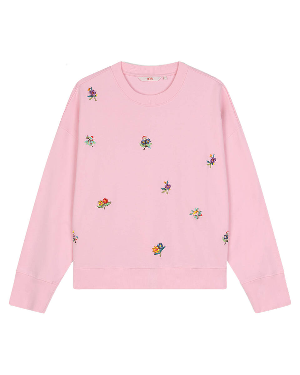 Oilily Sweat s25wje4062