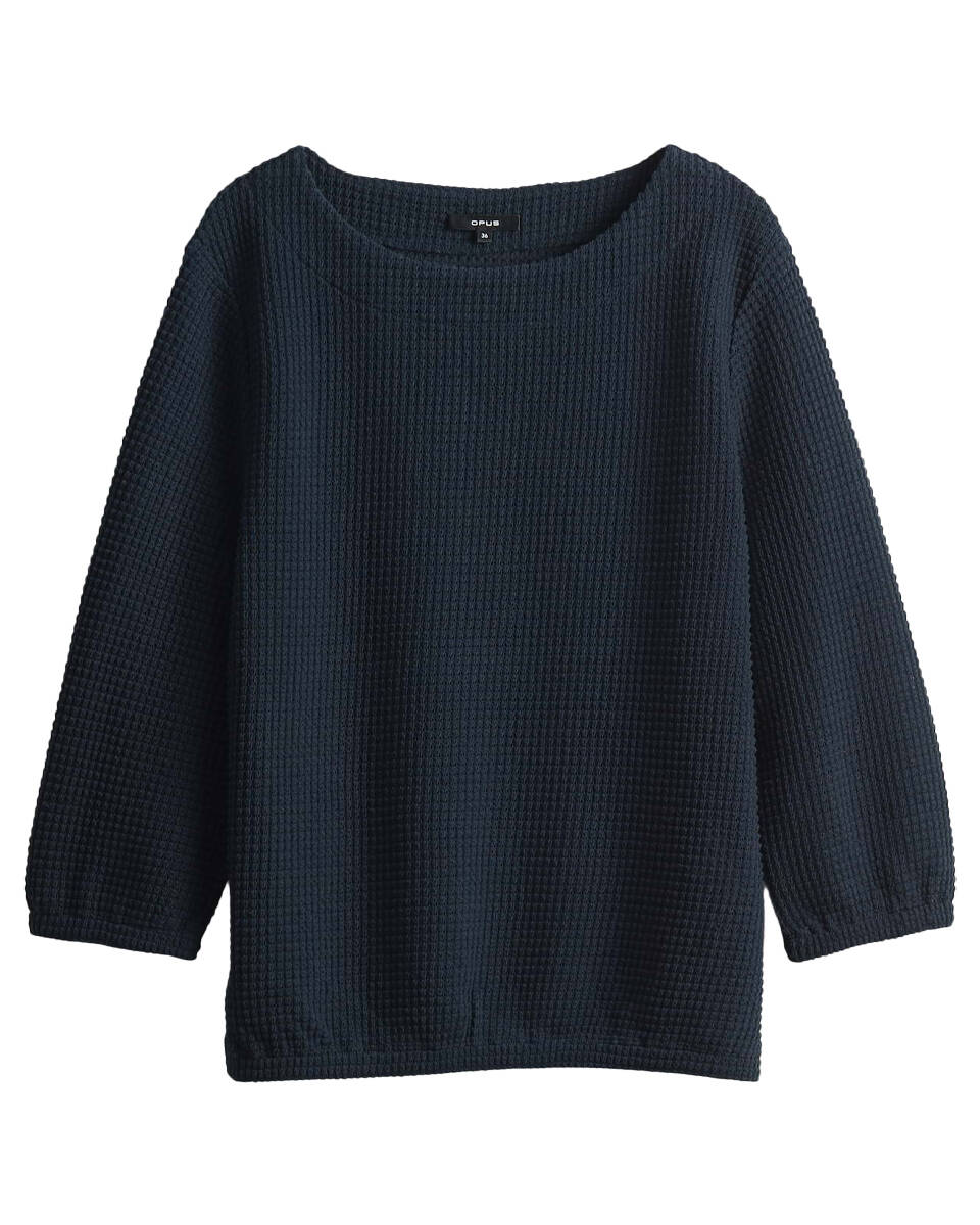 Opus Sweat 10383912561315